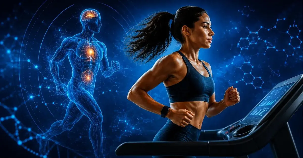 Blog meu treino certo imagem