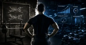 Blog meu treino certo imagem