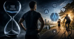 Blog meu treino certo imagem