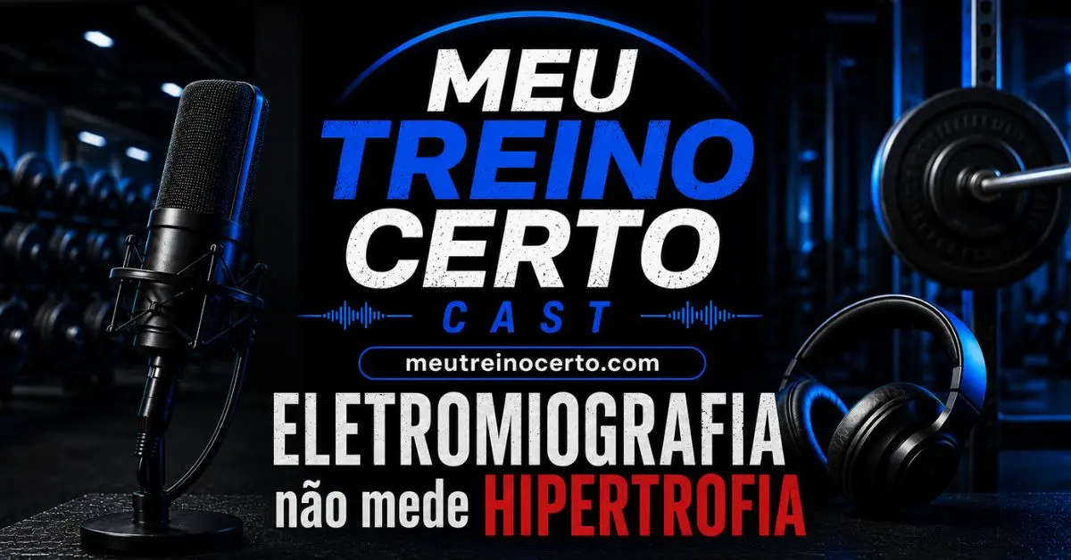 Blog meu treino certo imagem 16 (1)