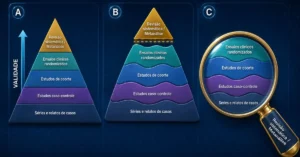 Blog meu treino certo imagem