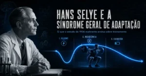 Blog meu treino certo imagem