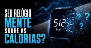 Blog meu treino certo imagem