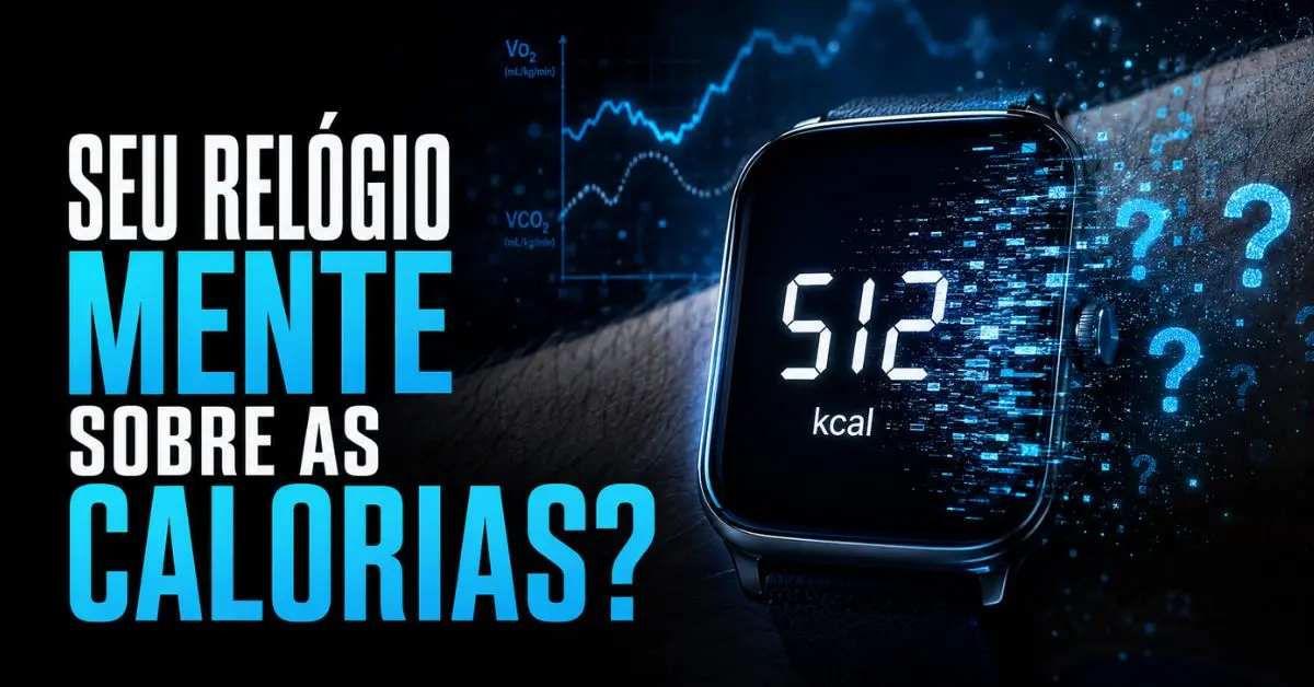 Blog meu treino certo imagem