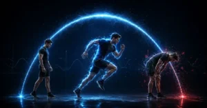 Blog meu treino certo imagem