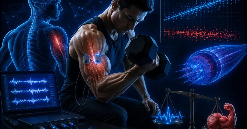 Blog meu treino certo imagem