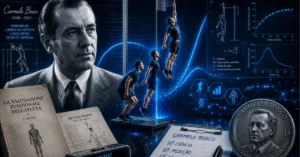Blog meu treino certo imagem
