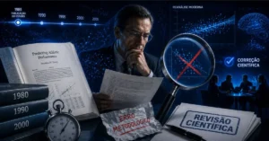 Blog meu treino certo imagem
