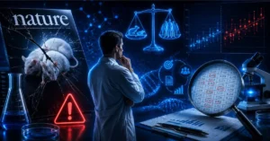 Blog meu treino certo imagem