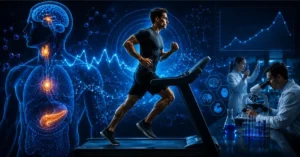 Blog meu treino certo imagem