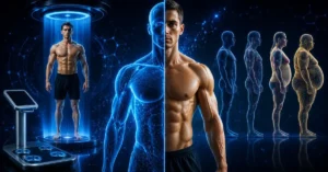 Blog meu treino certo imagem