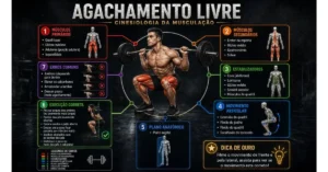 Blog meu treino certo imagem